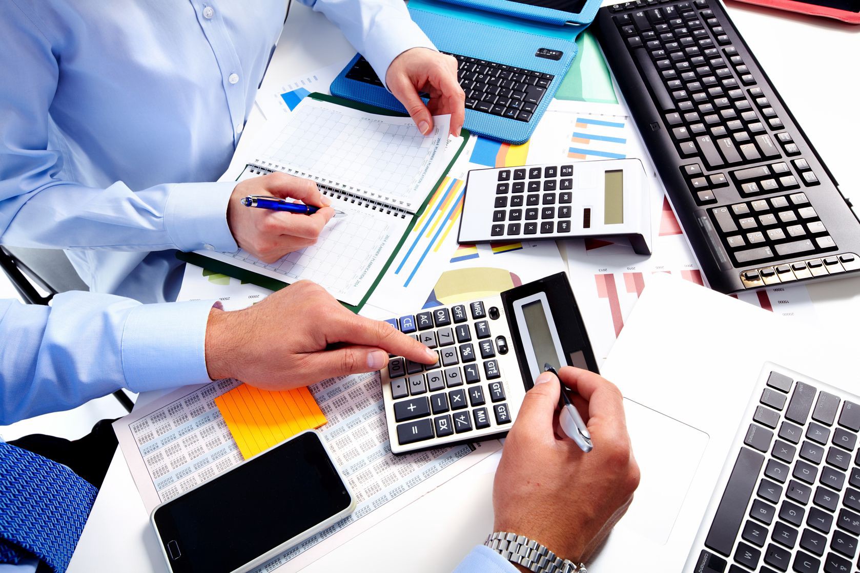 Yeniçağa Büro Taşıma